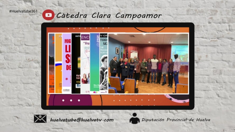 HUELVATUBE 361 27-02-26