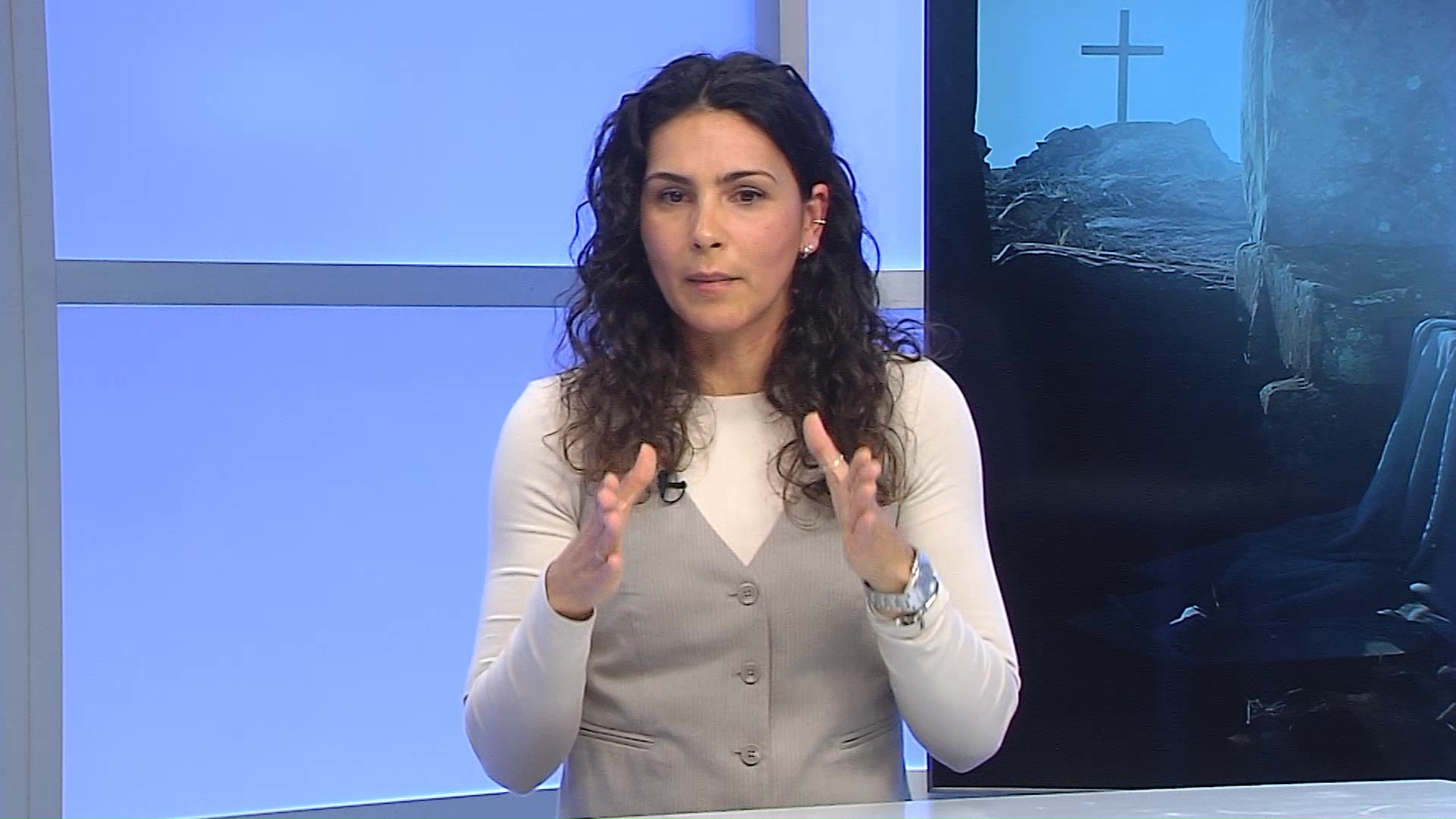 vlcsnap-2026-02-27-13h42m47s908