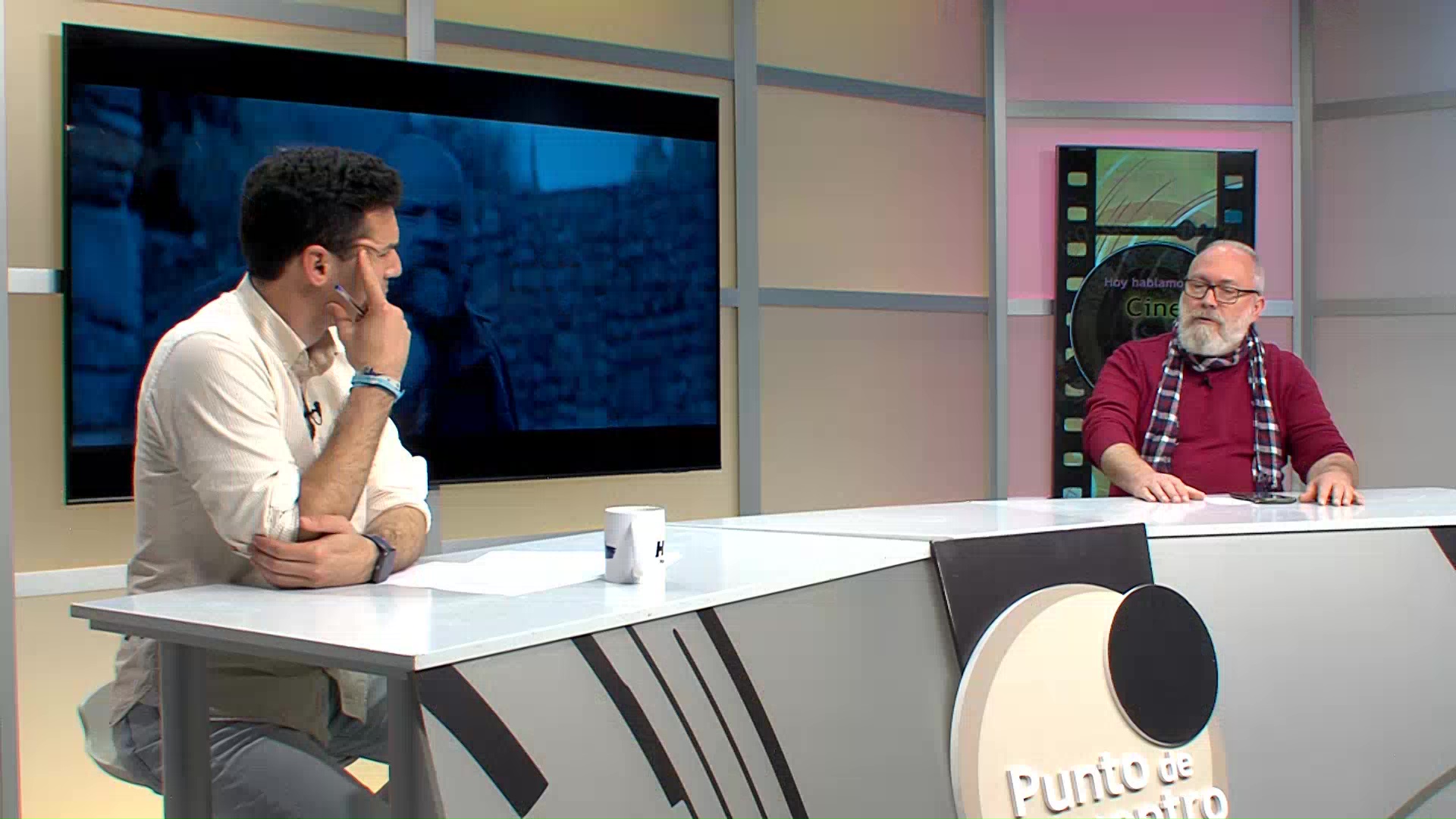 vlcsnap-2026-02-27-13h54m27s588