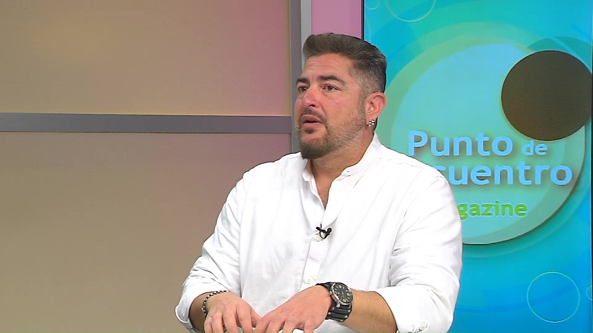 vlcsnap-2026-03-02-21h52m33s637