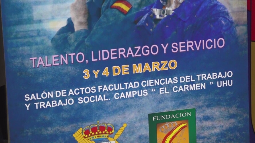 INFORMATIVO 27-02-26