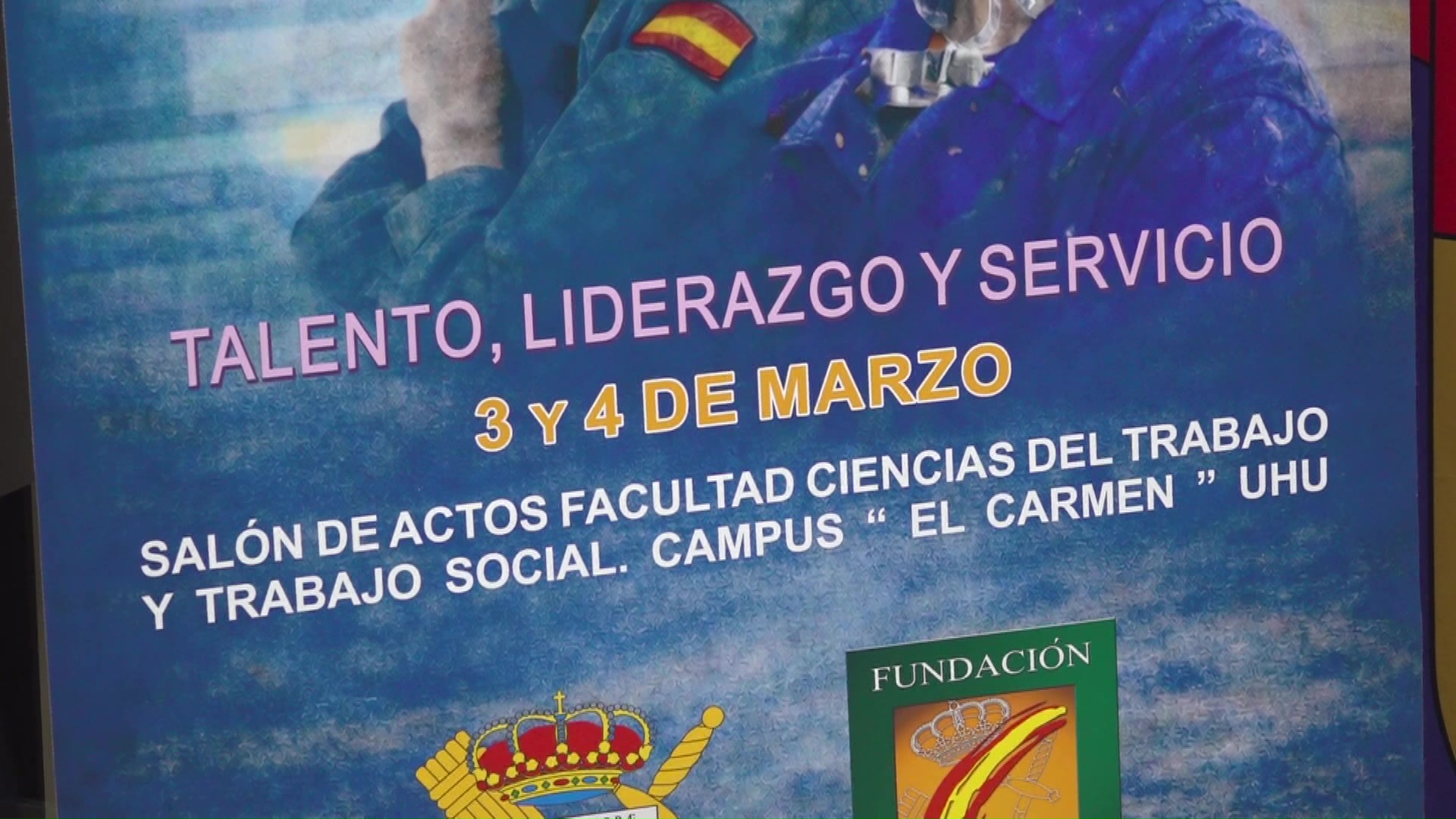 vlcsnap-2026-03-02-11h15m26s874