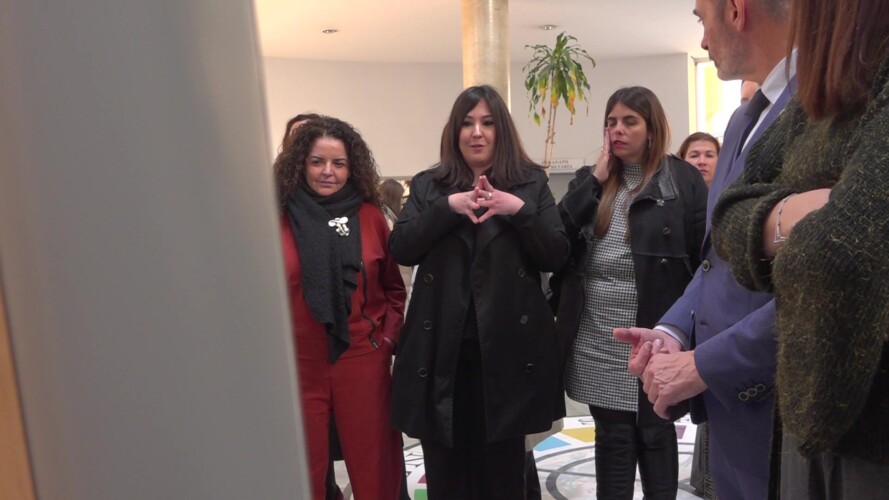 INFORMATIVO 02-03-26