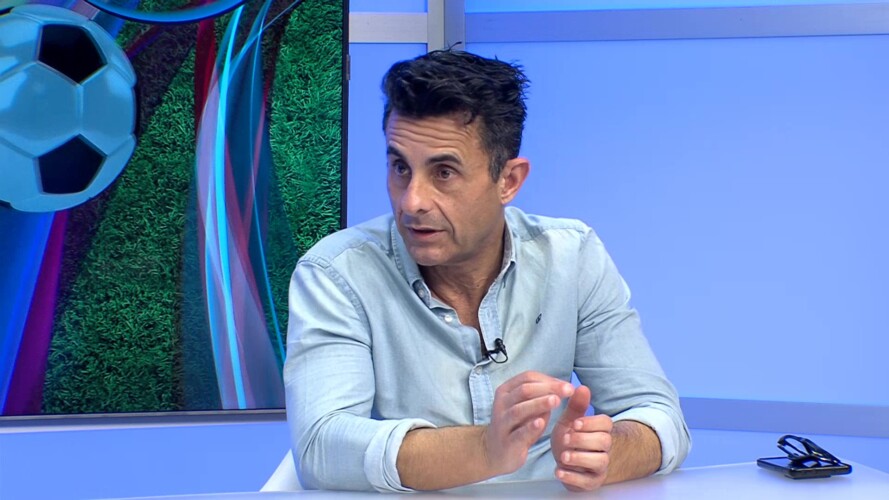 LA PRÓRROGA 02-03-26