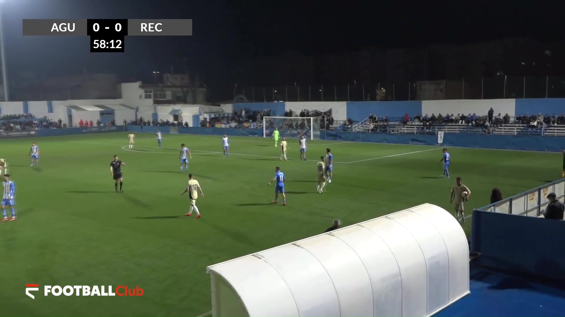 vlcsnap-2026-03-03-10h08m22s780