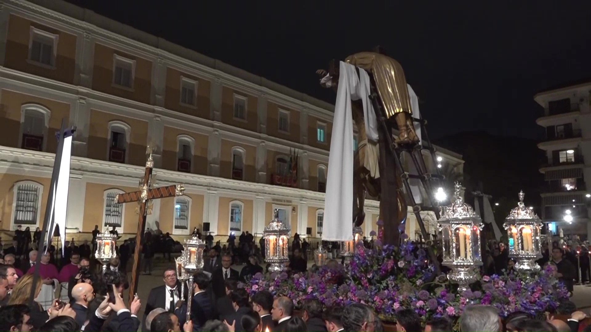 vlcsnap-2026-03-03-11h26m49s849