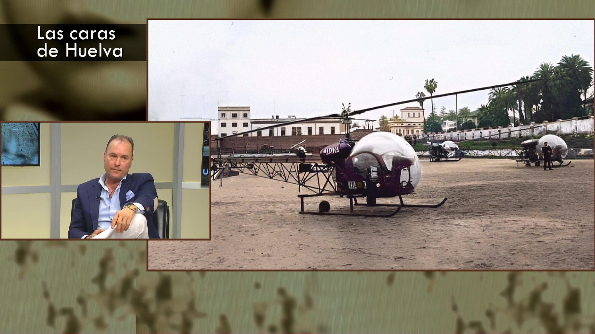 vlcsnap-2026-03-04-09h27m11s282