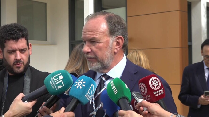 INFORMATIVO 03-03-26