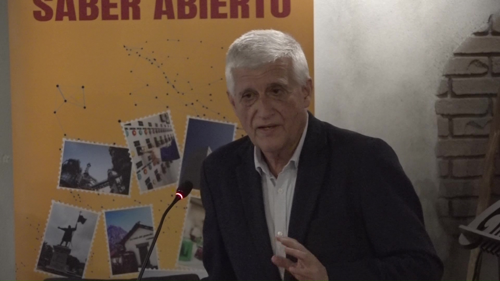 vlcsnap-2026-03-05-08h53m32s859