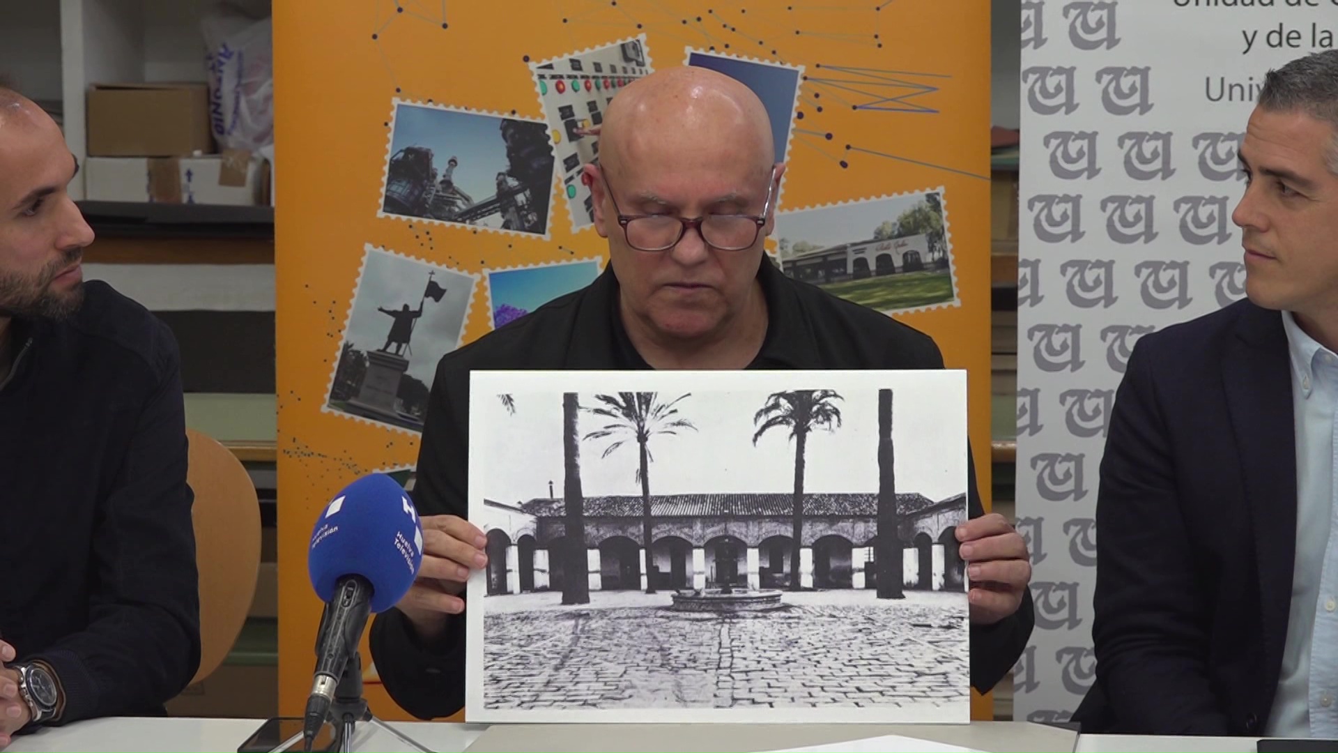 vlcsnap-2026-03-05-09h09m09s116