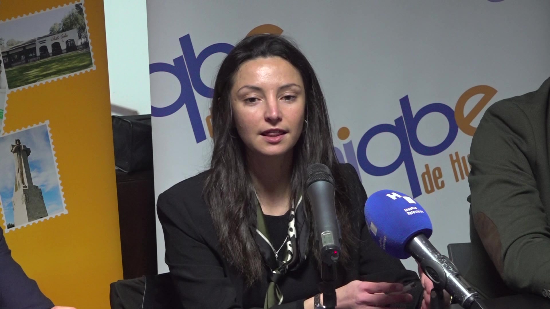 vlcsnap-2026-03-05-09h17m33s353