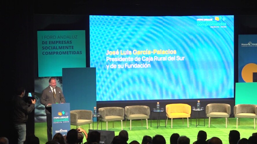 INFORMATIVO 04-03-26