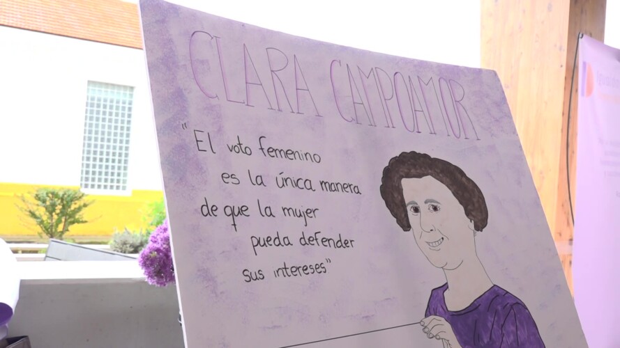 INFORMATIVO 06-03-26