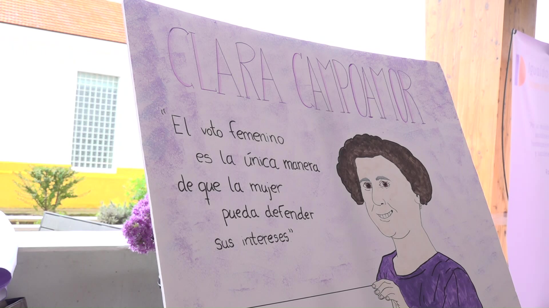 vlcsnap-2026-03-09-16h55m47s766