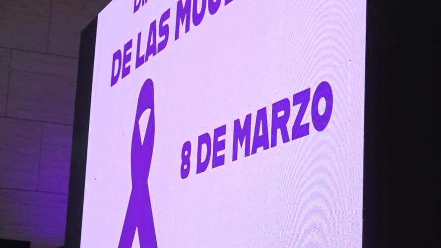 INFORMATIVO 09-03-26