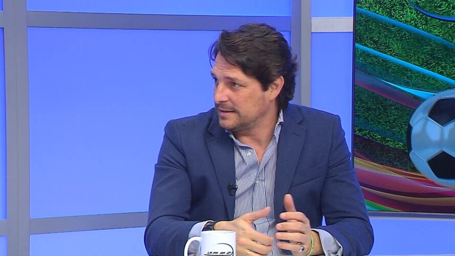 LA PRÓRROGA 09-03-26