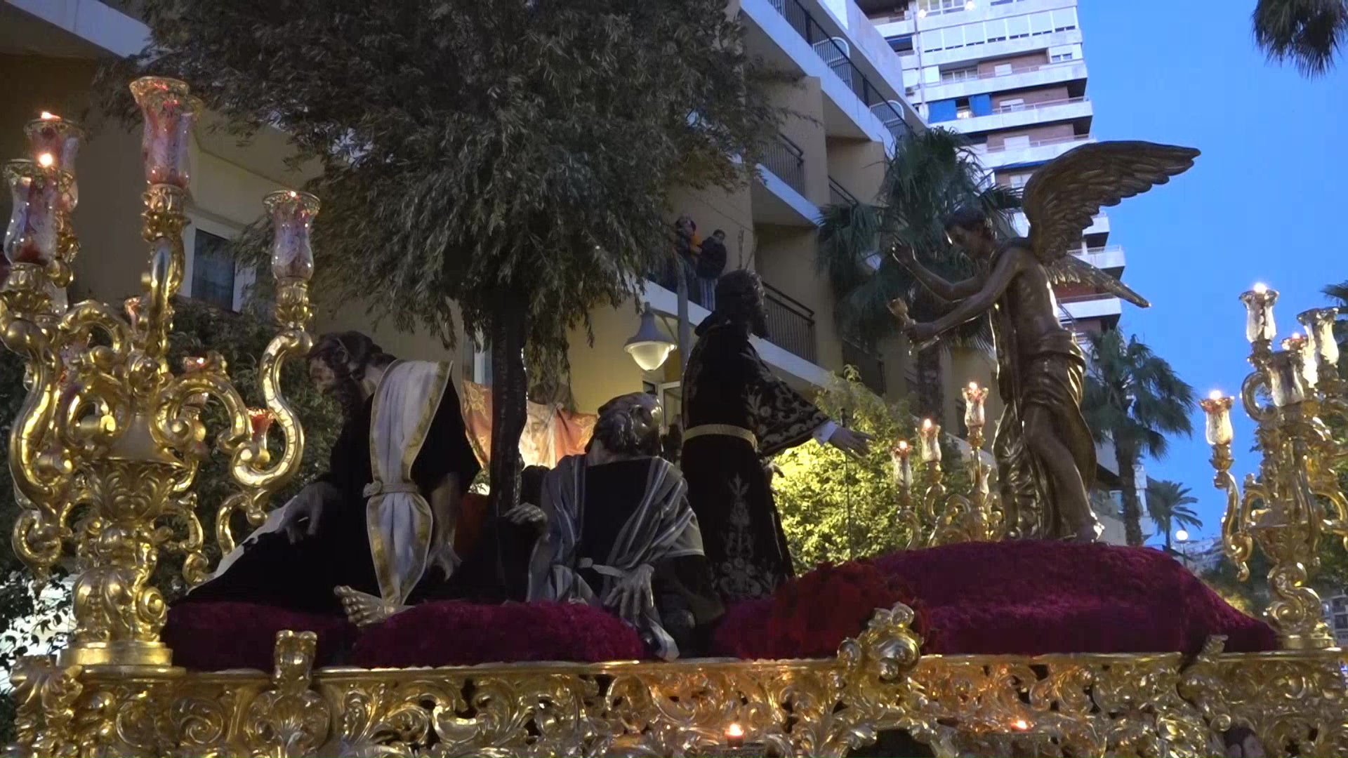 vlcsnap-2026-03-10-12h31m42s076