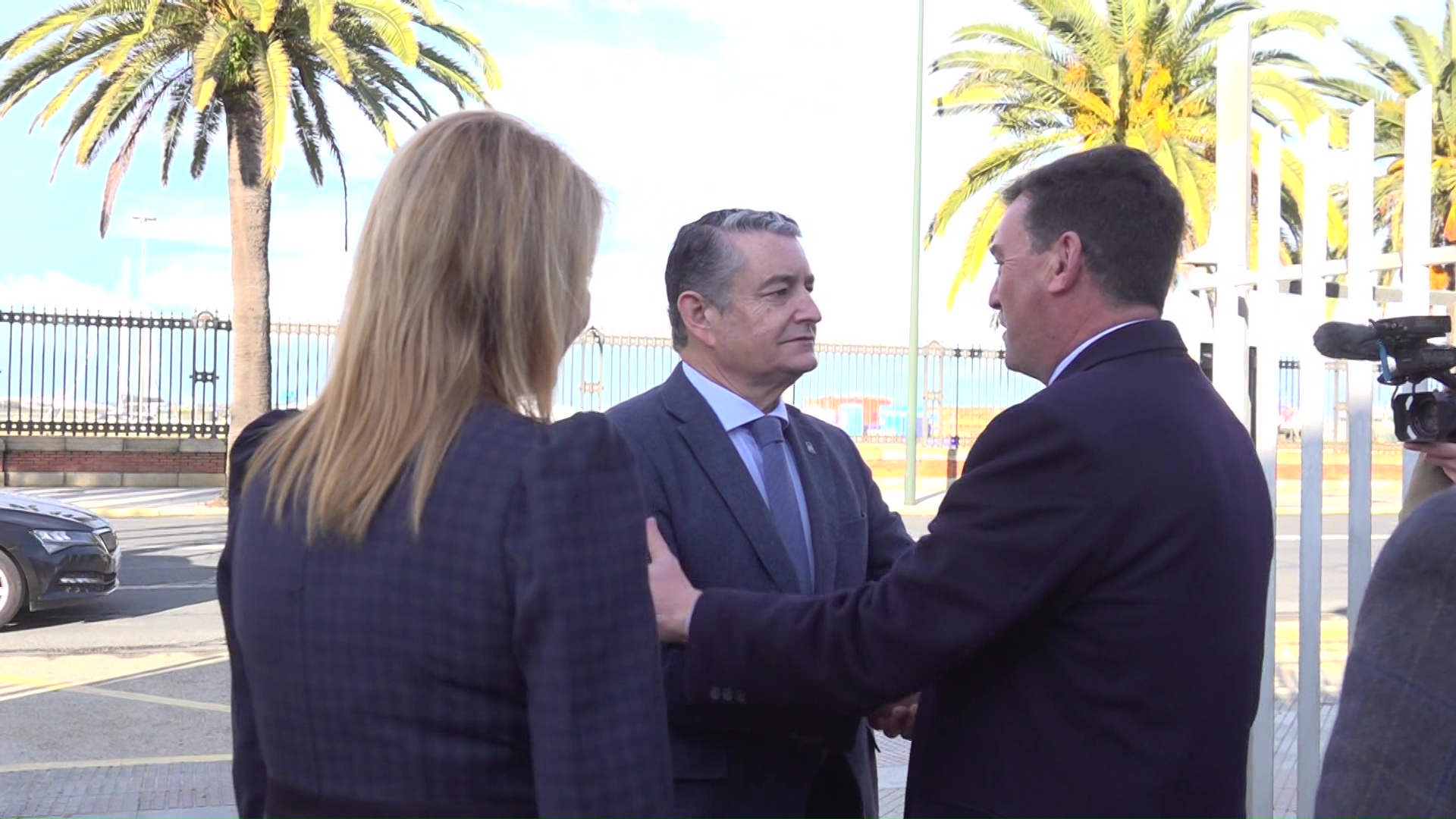 vlcsnap-2026-03-11-10h36m16s684