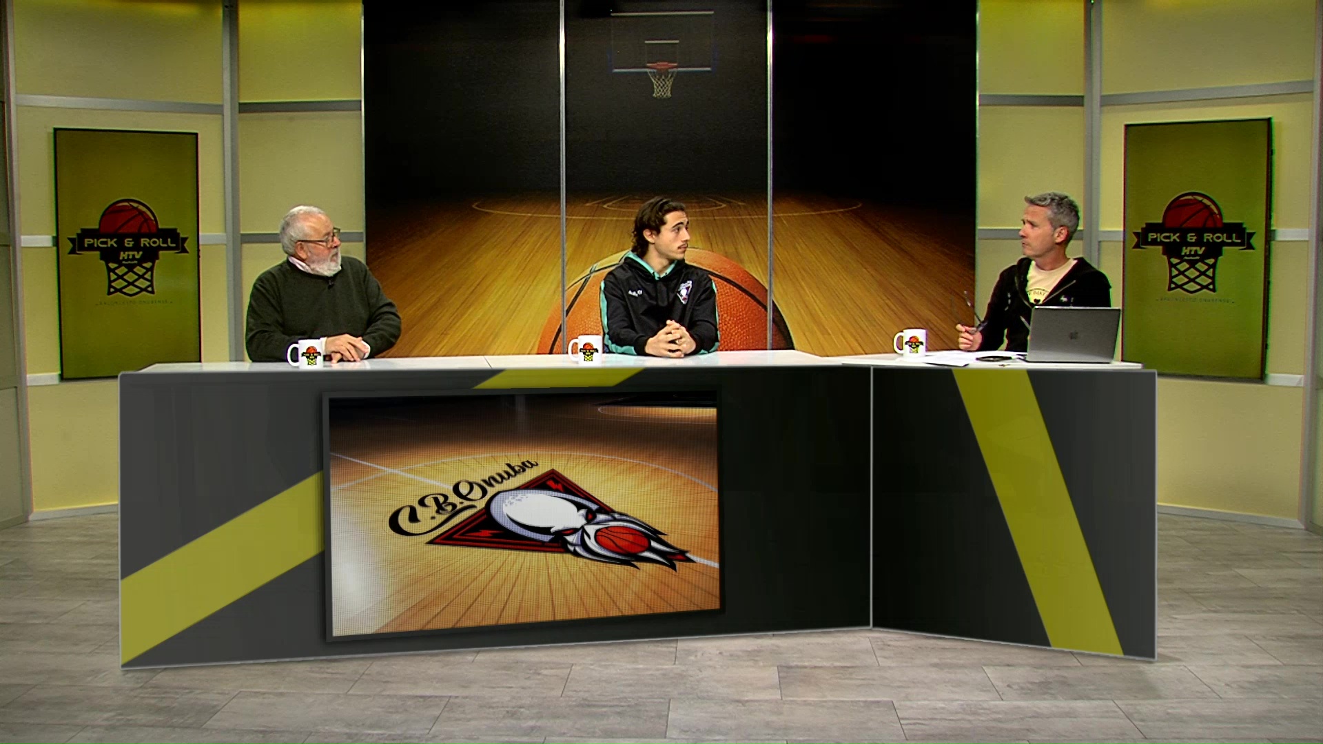 vlcsnap-2026-03-11-12h04m29s635