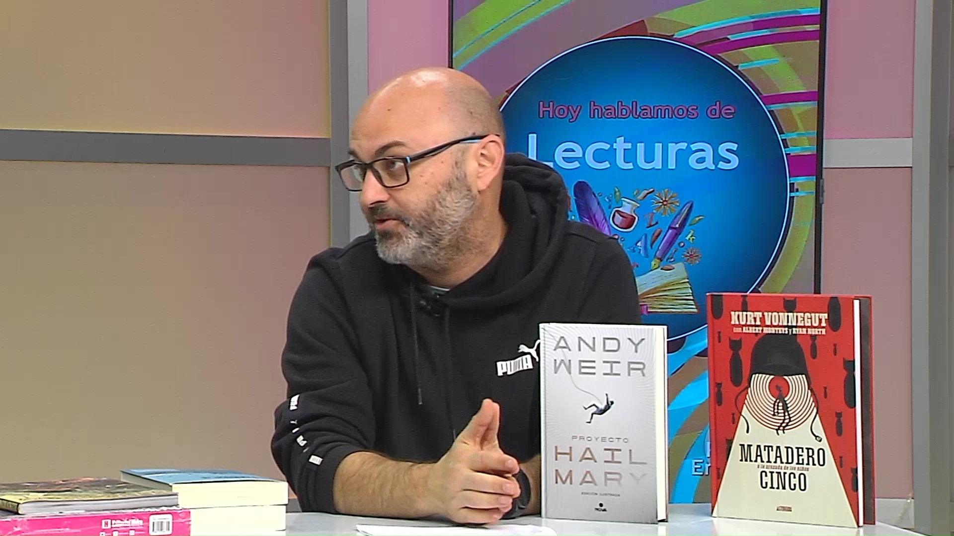 vlcsnap-2026-03-11-12h15m19s825