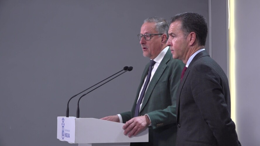 INFORMATIVO 11-03-26