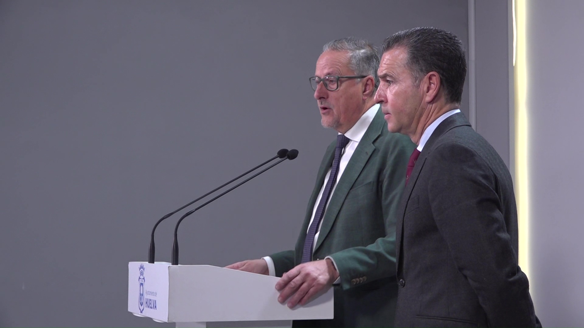 vlcsnap-2026-03-12-11h00m56s446