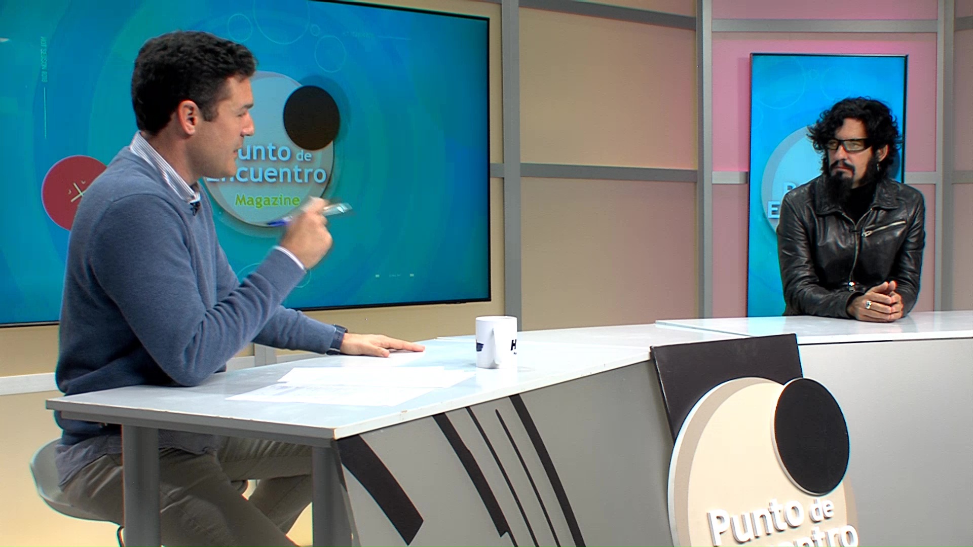 vlcsnap-2026-03-12-12h56m17s063