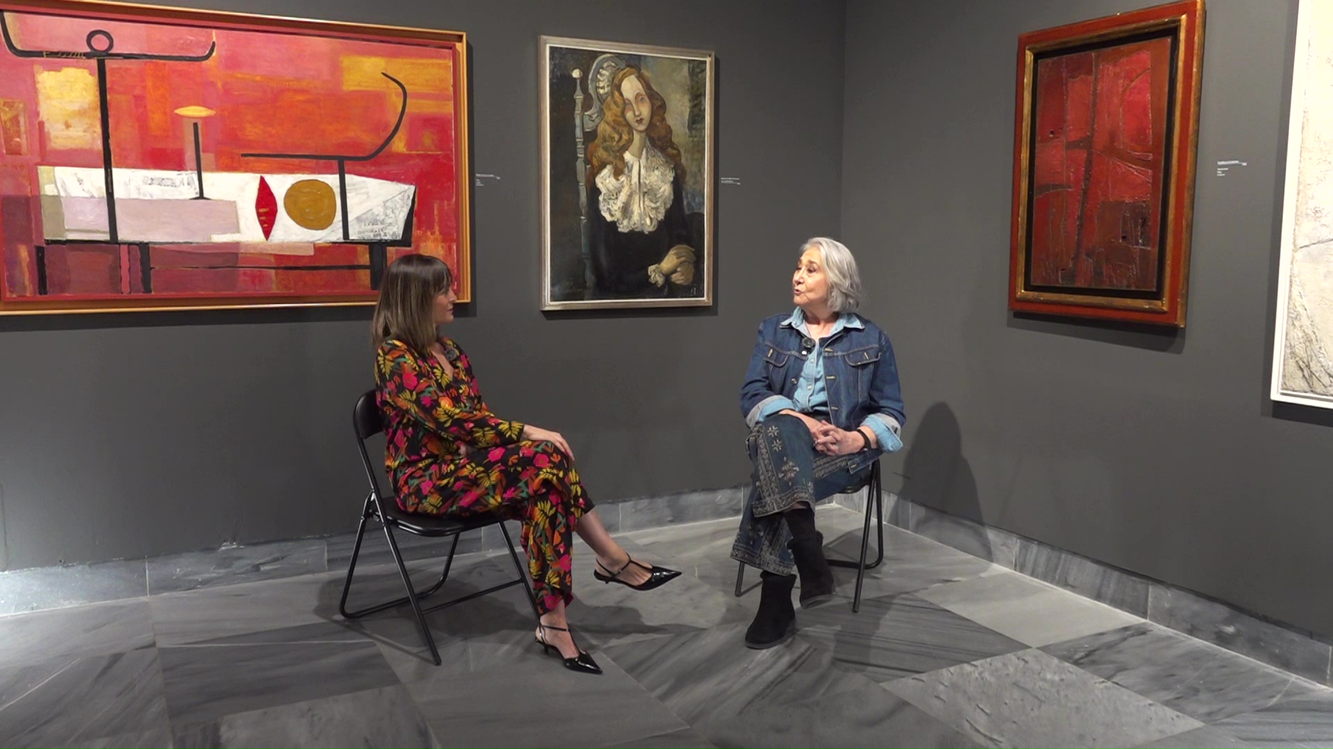 vlcsnap-2026-03-12-12h59m06s451