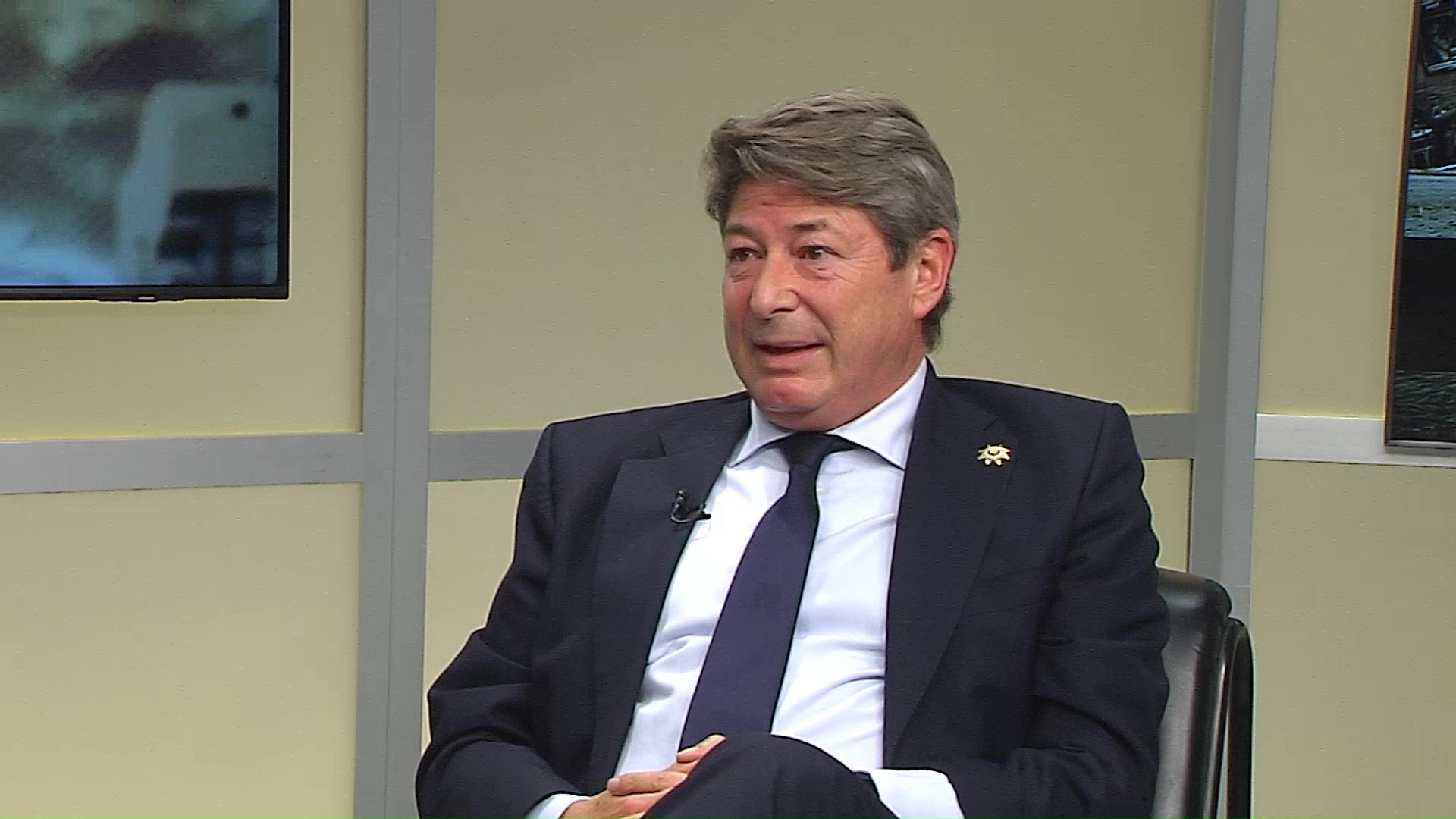 vlcsnap-2026-03-12-14h28m30s610