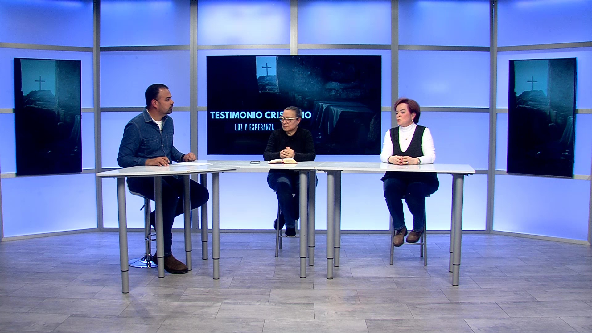 vlcsnap-2026-03-12-14h30m49s659