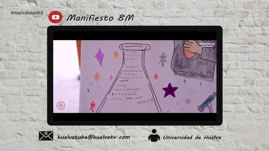 HUELVATUBE 363 13-03-26