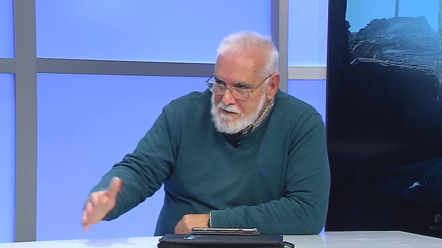 TESTIMONIO CRISTIANO 9X16