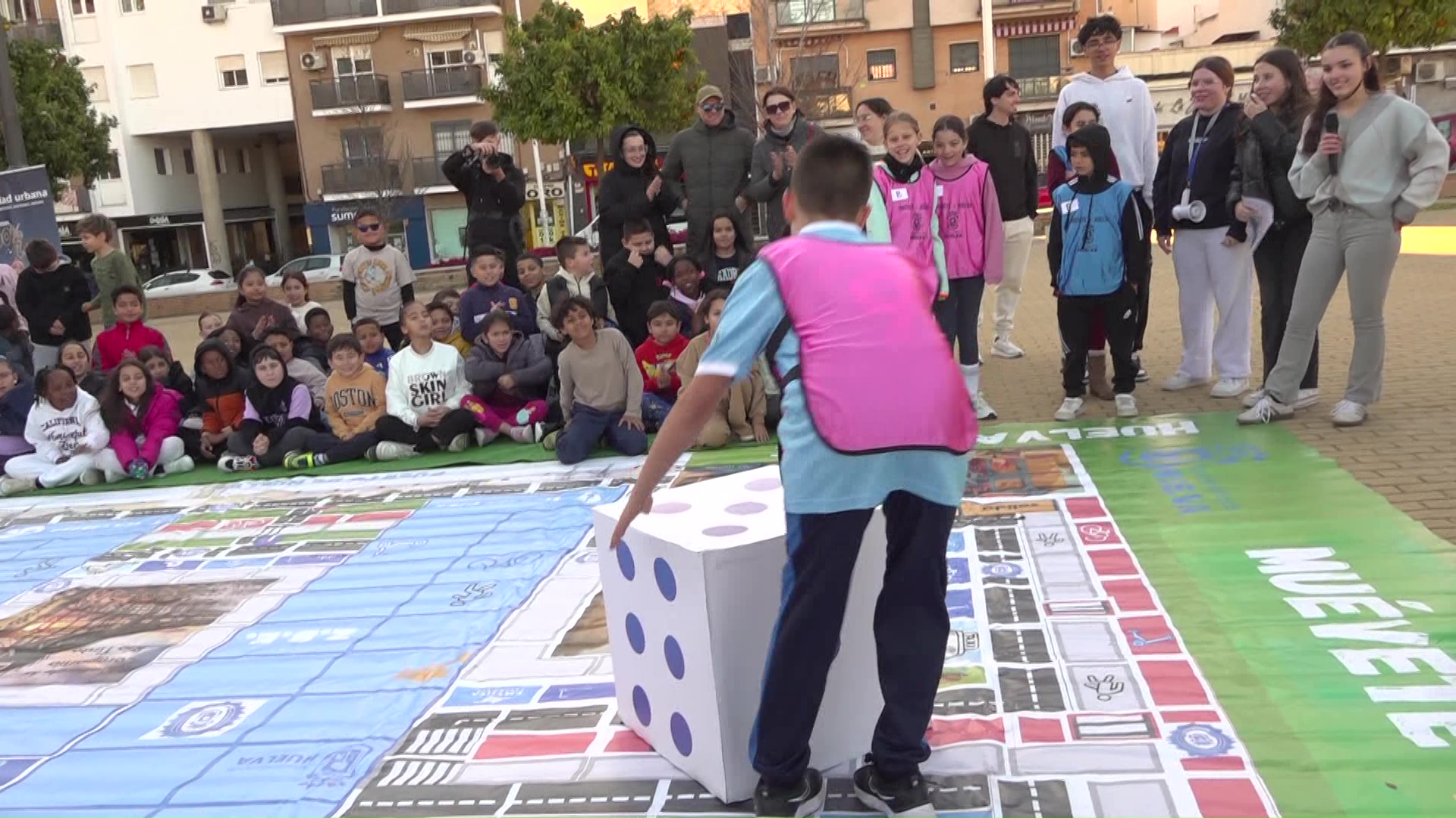 vlcsnap-2026-03-16-13h01m00s081