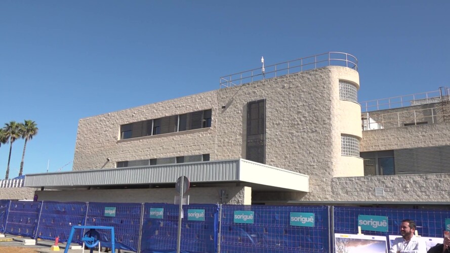 INFORMATIVO 13-03-26