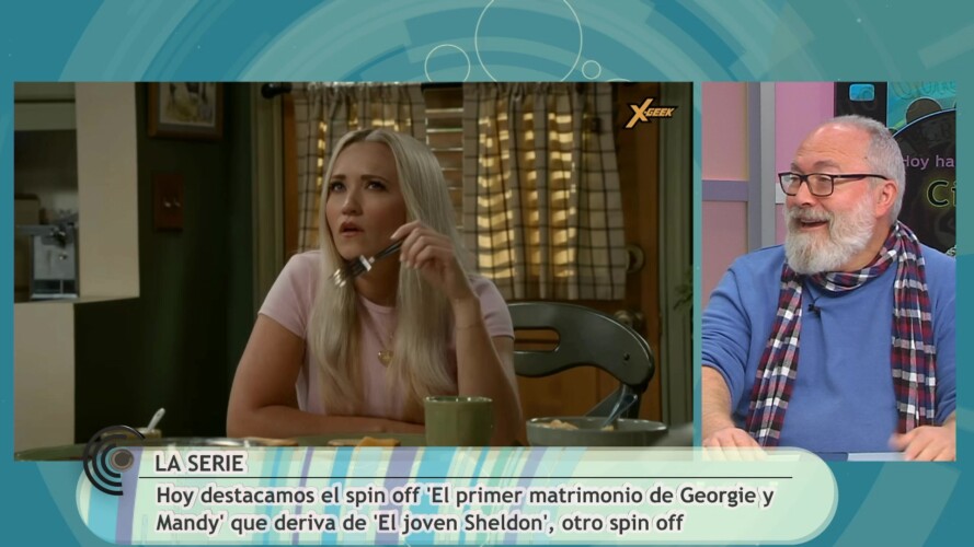 PUNTO DE ENCUENTRO 12-03-26