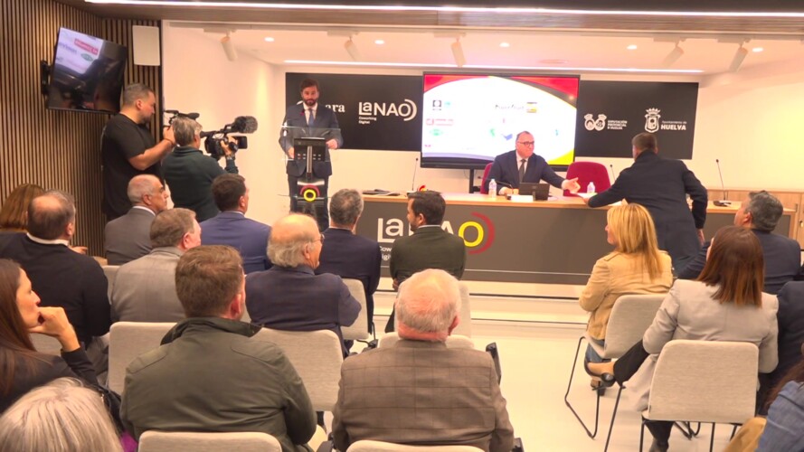 INFORMATIVO 16-03-26