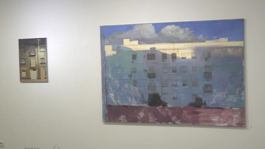 INFORMATIVO 17-03-26