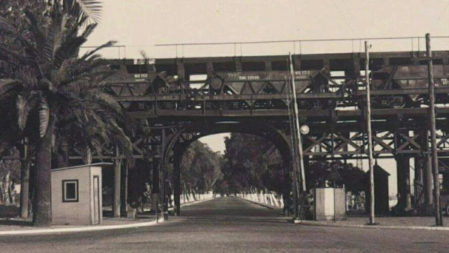 Invitado Alberto Santana