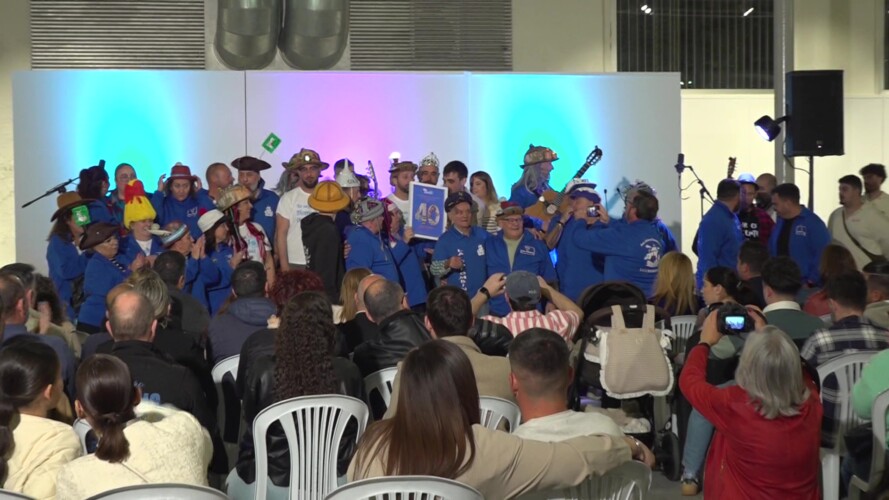 INFORMATIVO 18-03-26