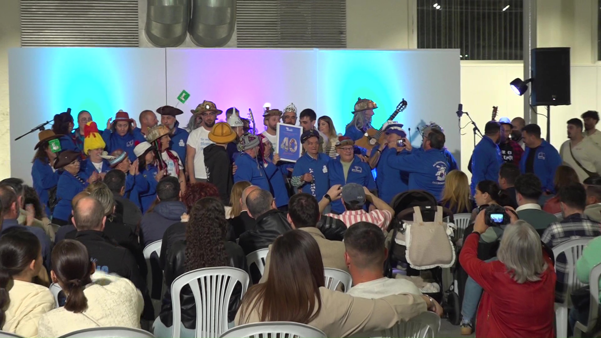 vlcsnap-2026-03-19-09h07m25s527