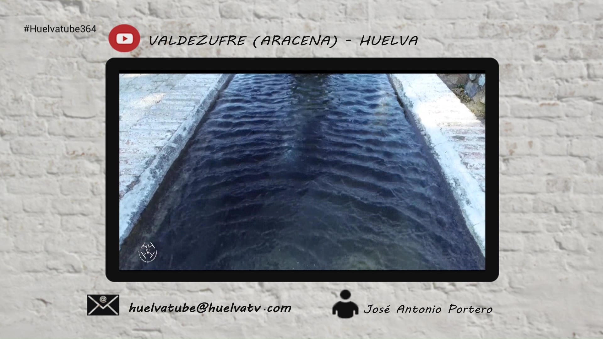 vlcsnap-2026-03-20-09h03m11s352