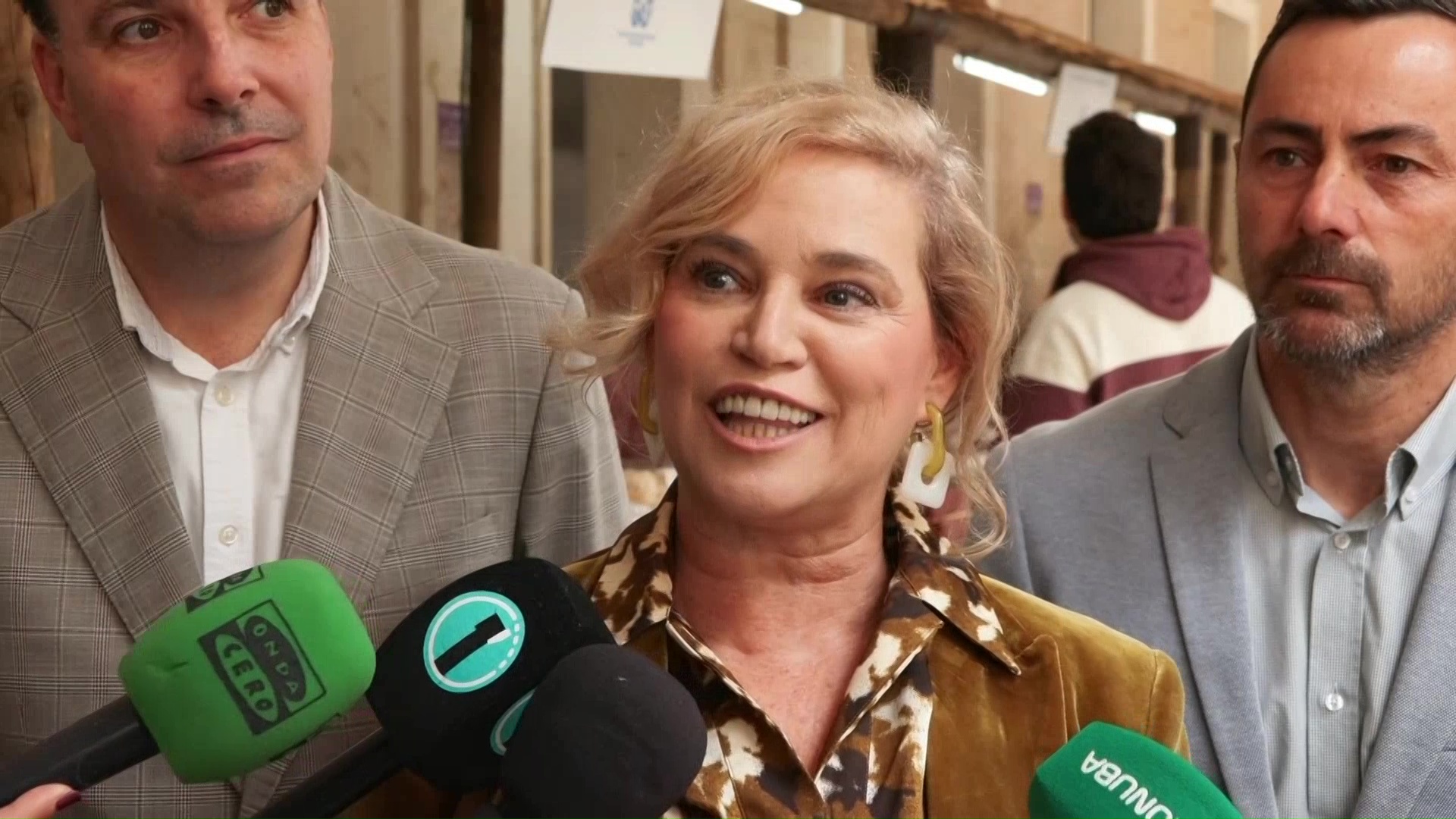 vlcsnap-2026-03-25-12h24m06s962