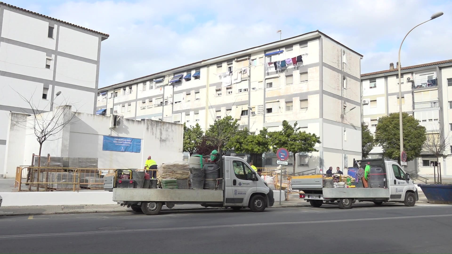 vlcsnap-2026-03-25-12h25m27s314