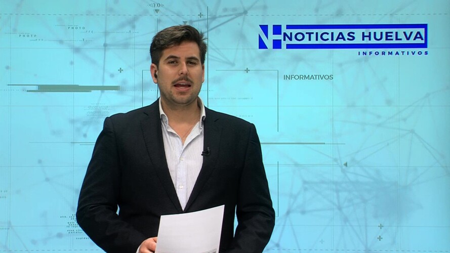 INFORMATIVO 23-03-26