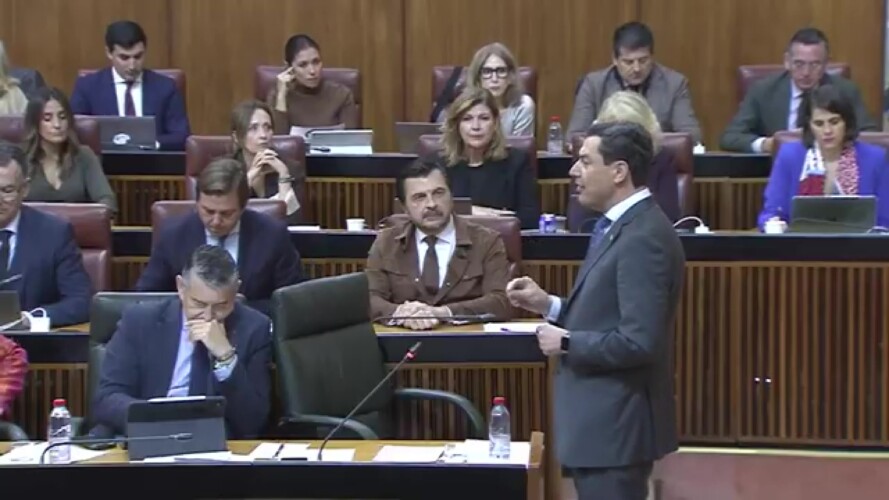 INFORMATIVO 24-03-26