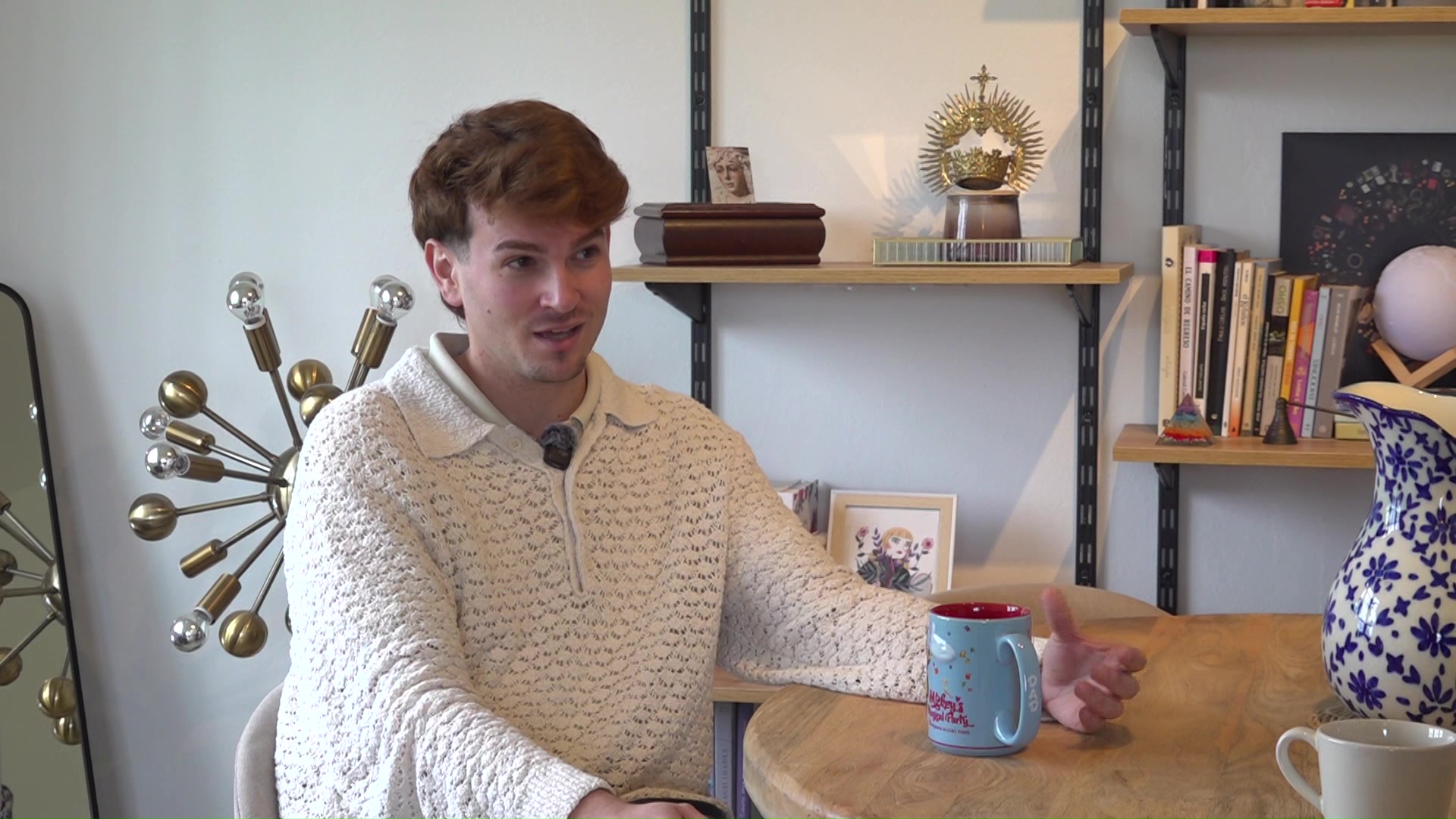 vlcsnap-2026-03-26-12h16m05s683