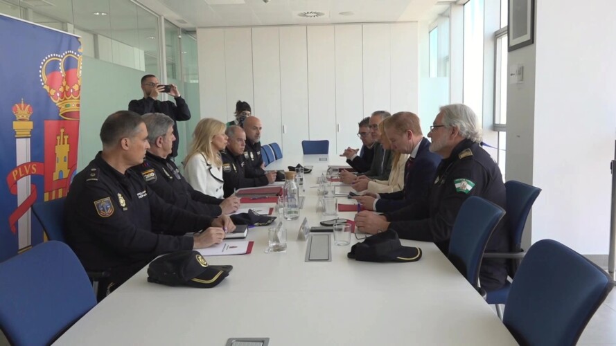 INFORMATIVO 25-03-26