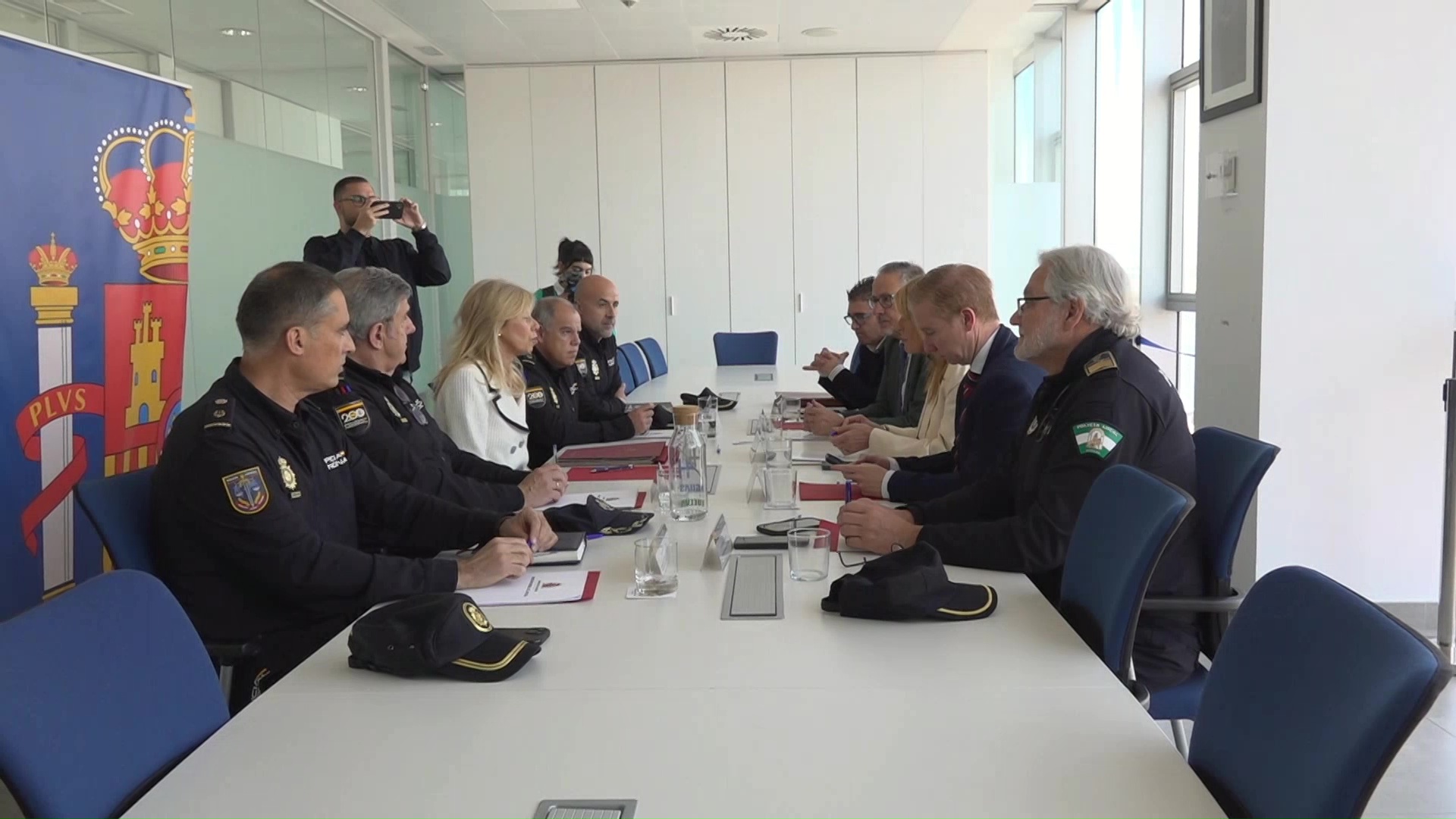 vlcsnap-2026-03-26-12h49m50s162