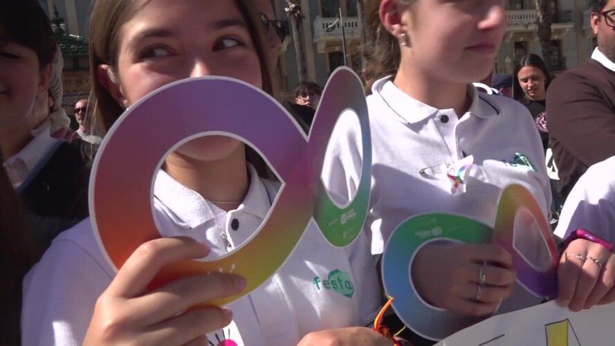 INFORMATIVO 26-03-26