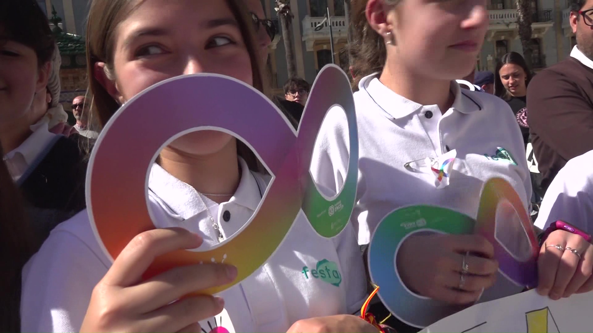 vlcsnap-2026-03-28-07h35m27s921